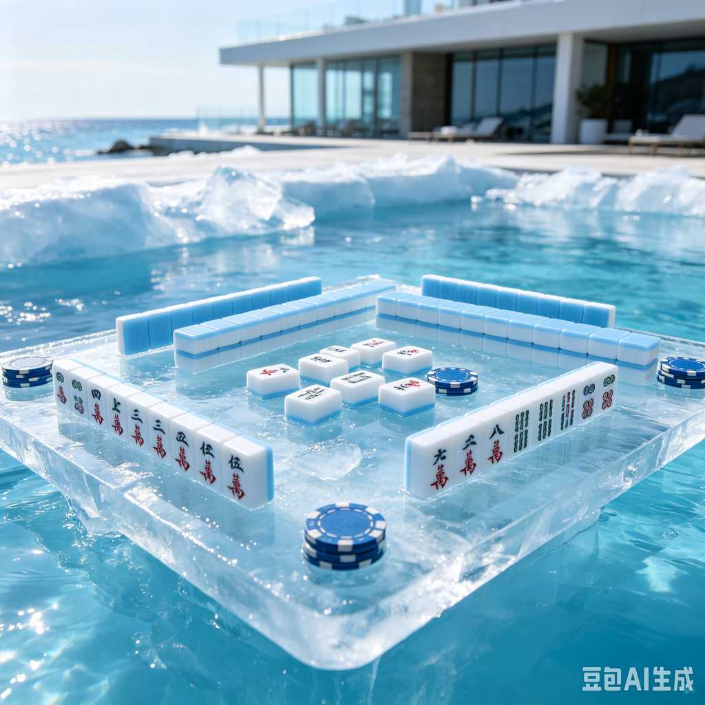 sanjosecr,mahjong