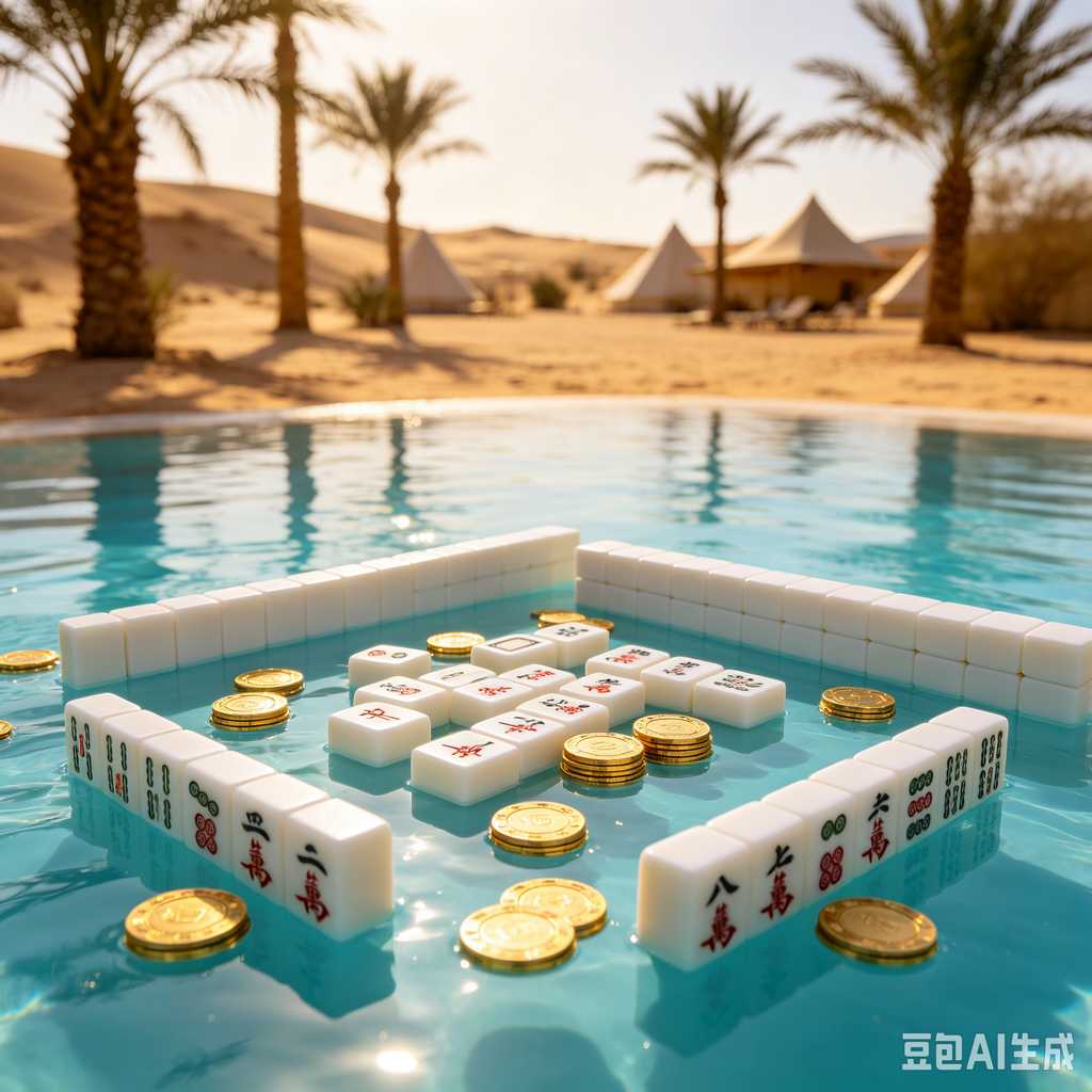 top affordable mahjong set