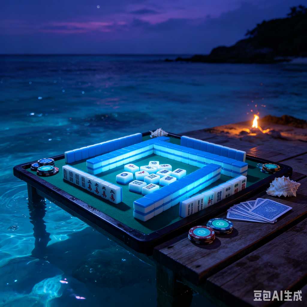 Juarez,mahjong