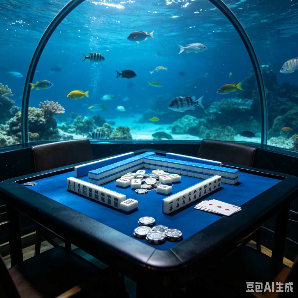 munich,mahjong