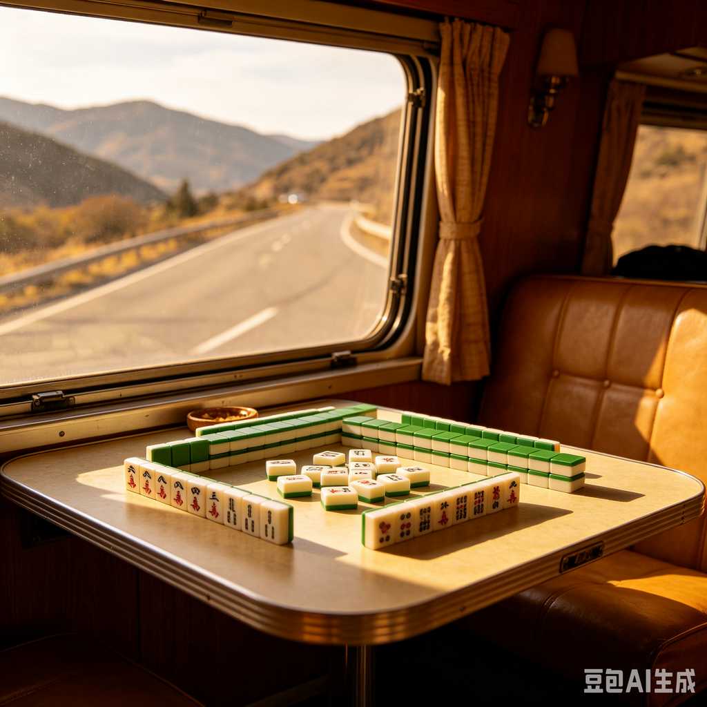 how many tiles in chinese mahjong