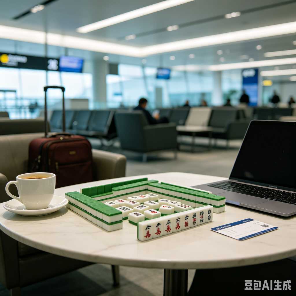 non toxic mahjong tiles