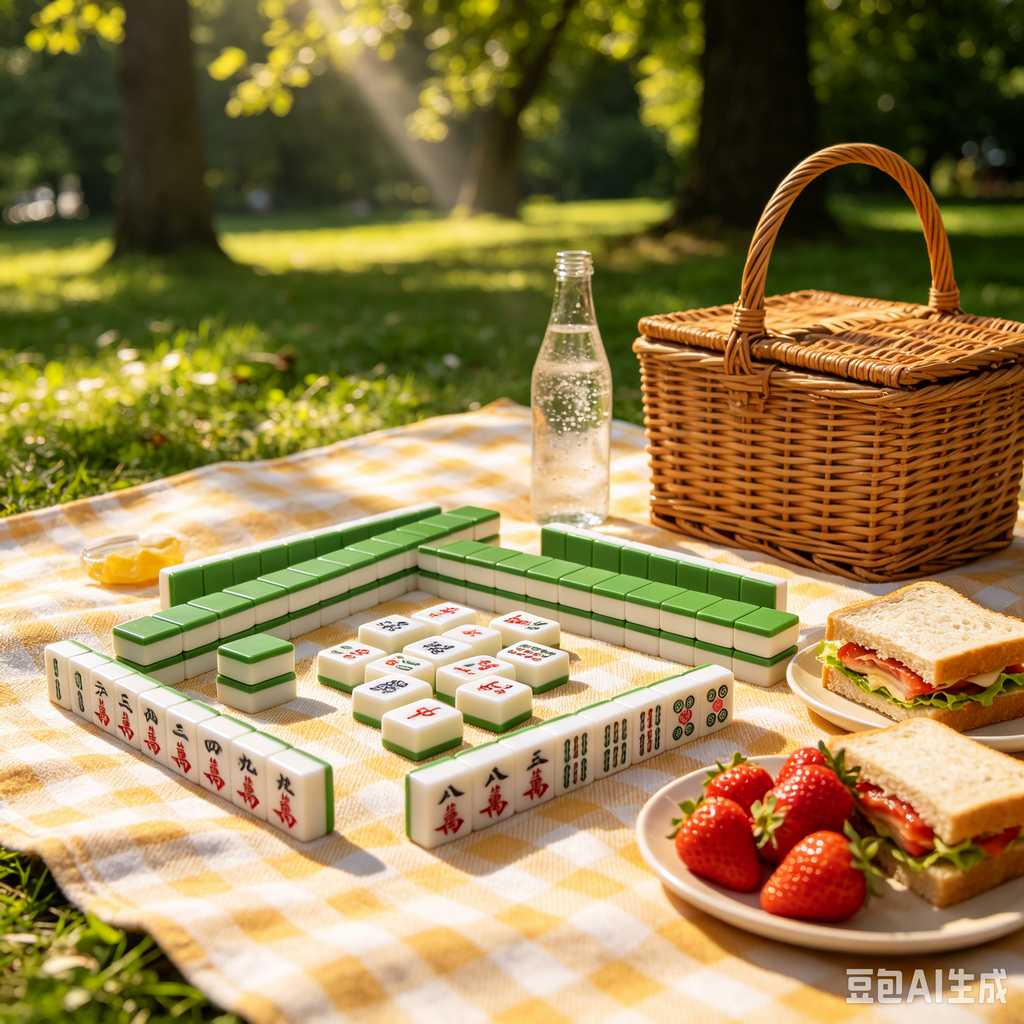 wholesale price mahjong set