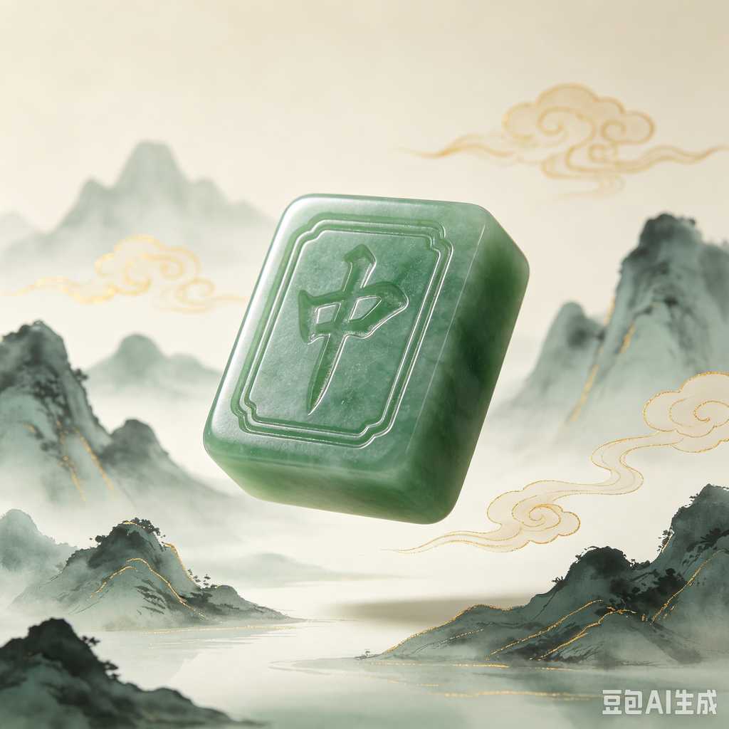AthensGA,mahjong