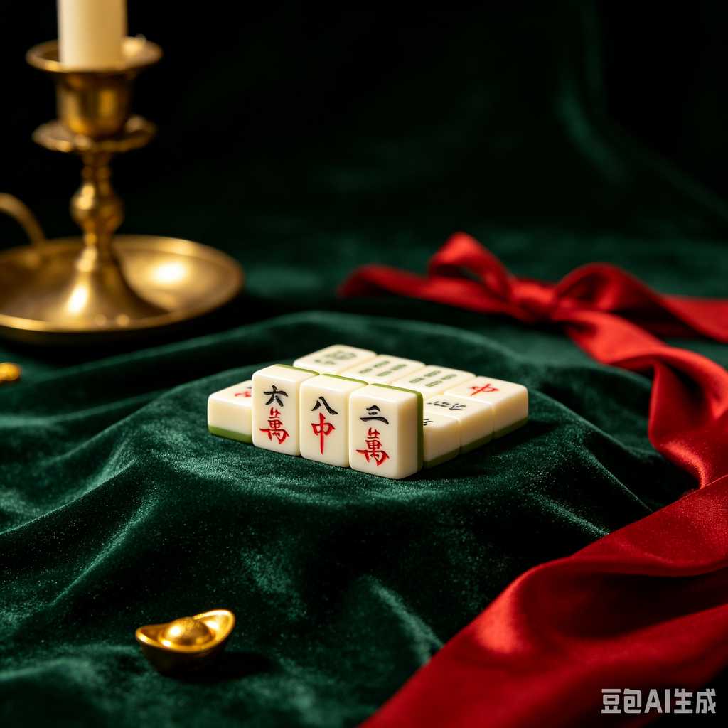 Bologna,mahjong