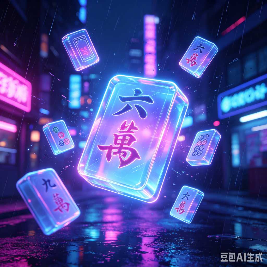 NewBedford,mahjong