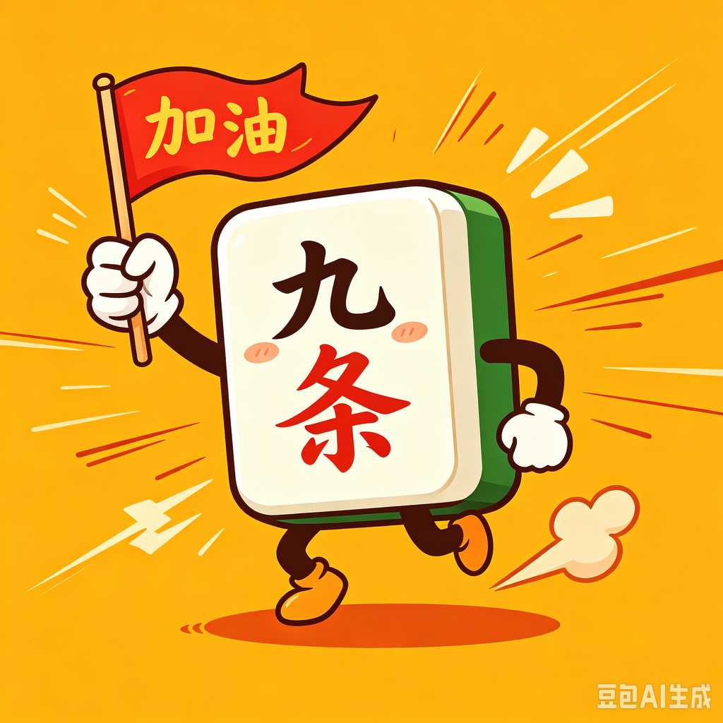 are wooden mahjong tiles better than acrylic