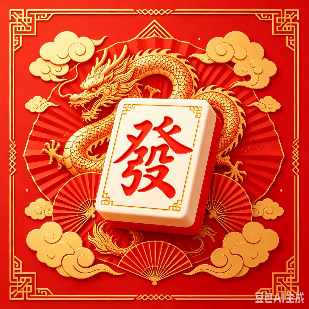 Oregon,mahjong