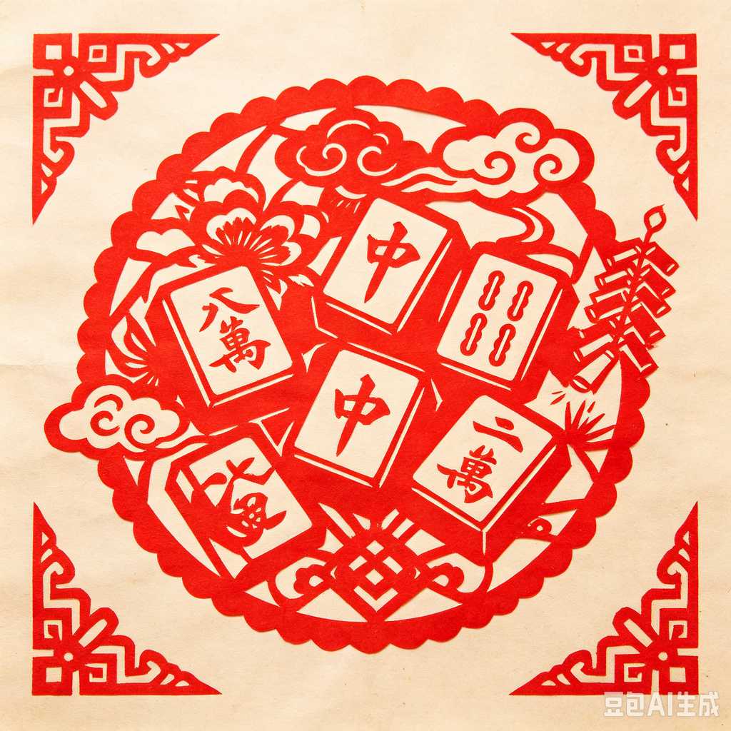 provo,mahjong