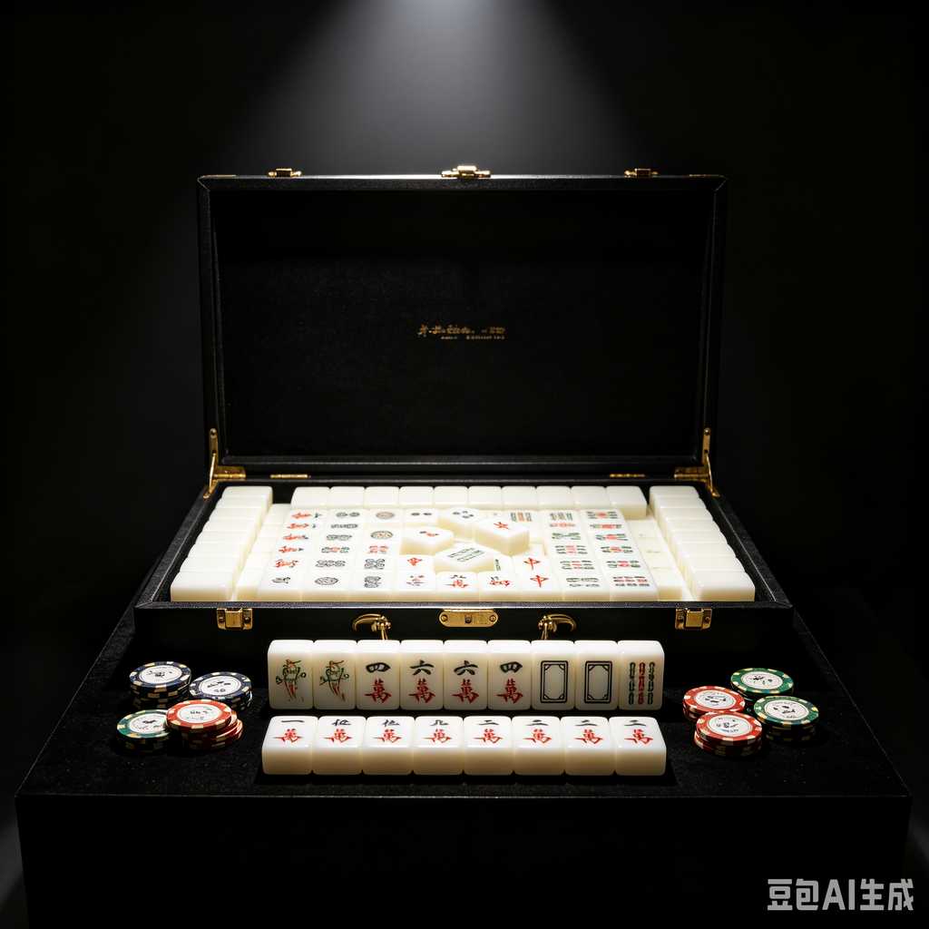 Magdeburg,mahjong
