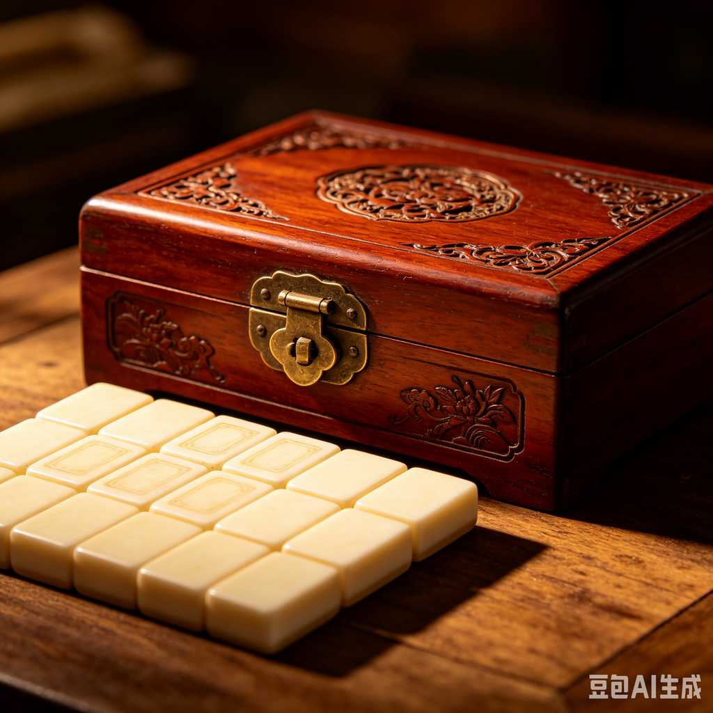 Florida,mahjong