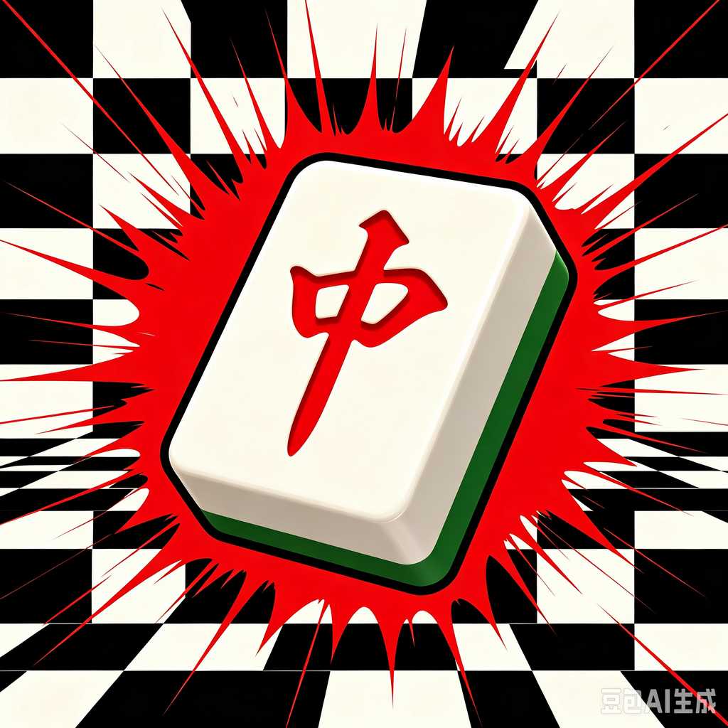 Tapachula,mahjong