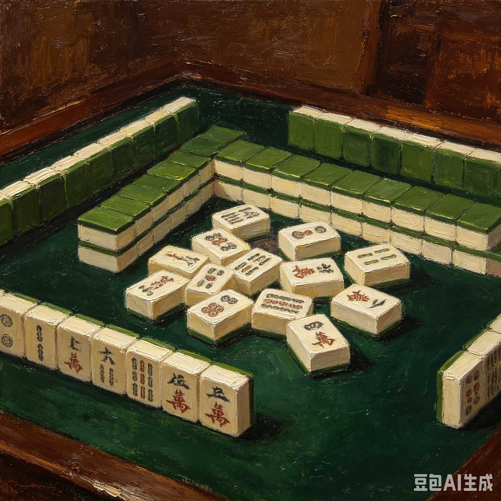 aguascalientes,mahjong