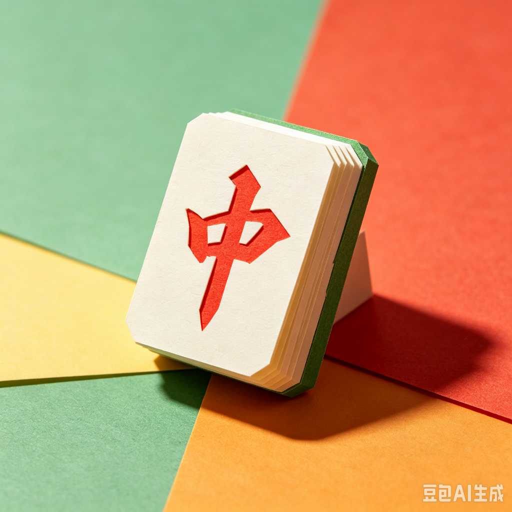 salemor,mahjong