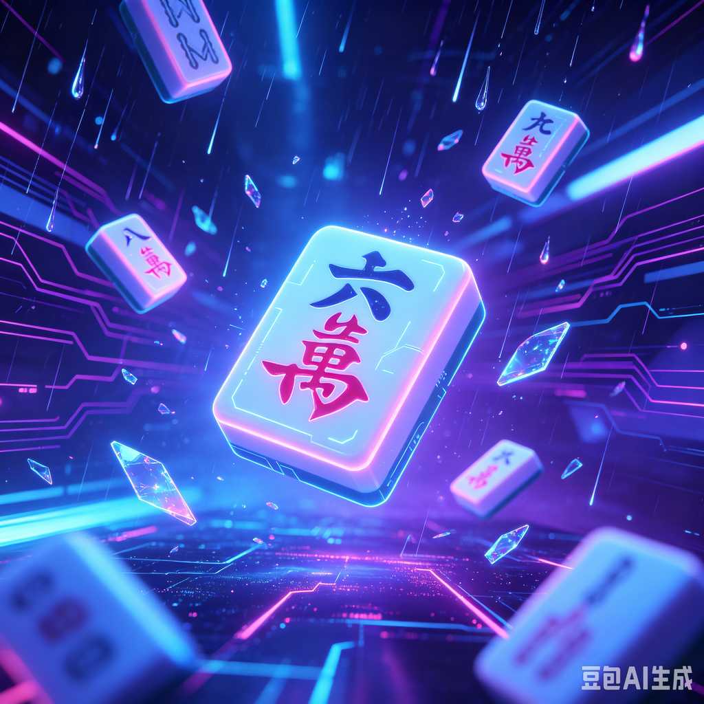Memphis,mahjong
