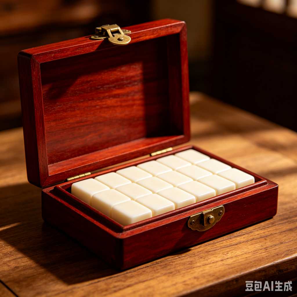 athensga,mahjong