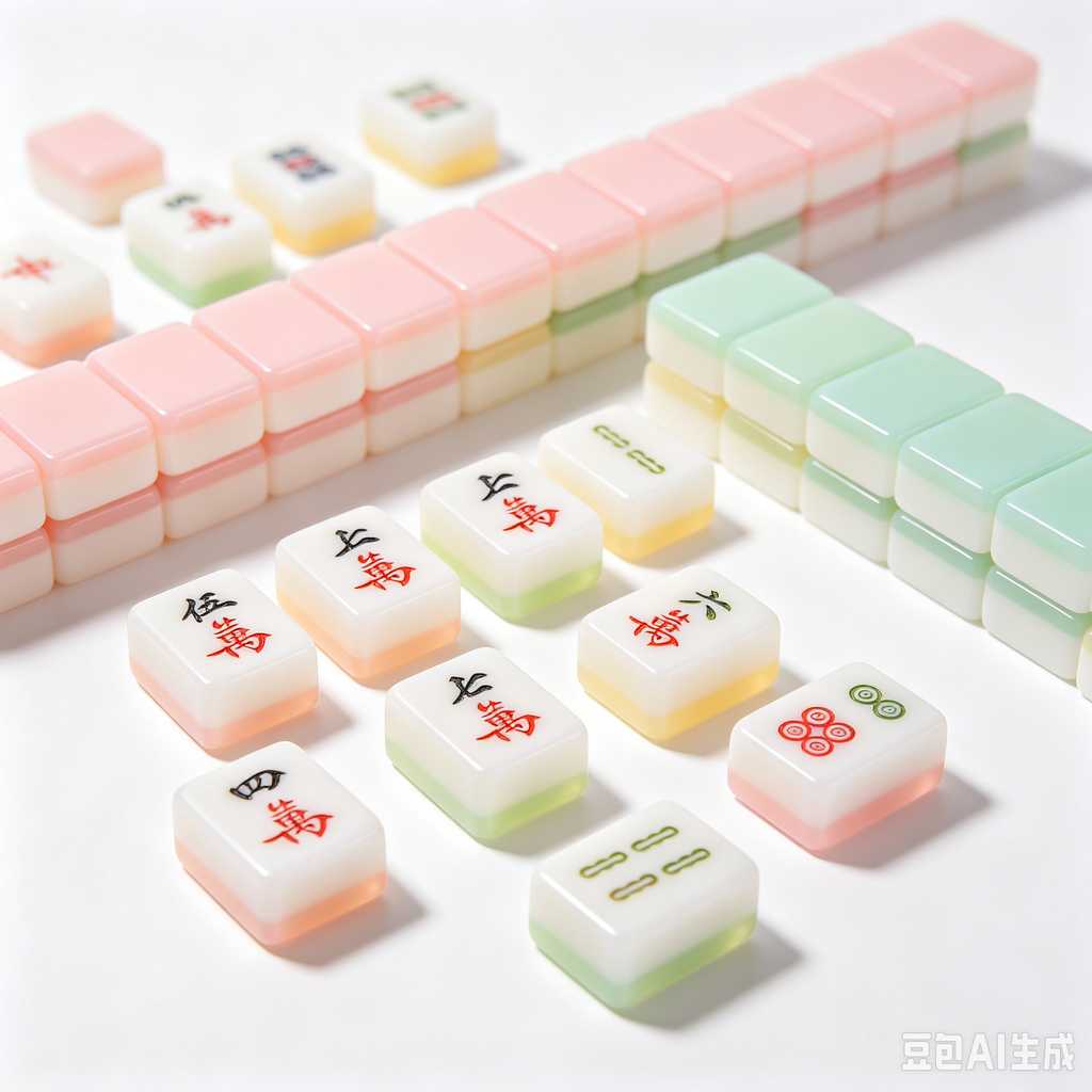 mahjong set australia