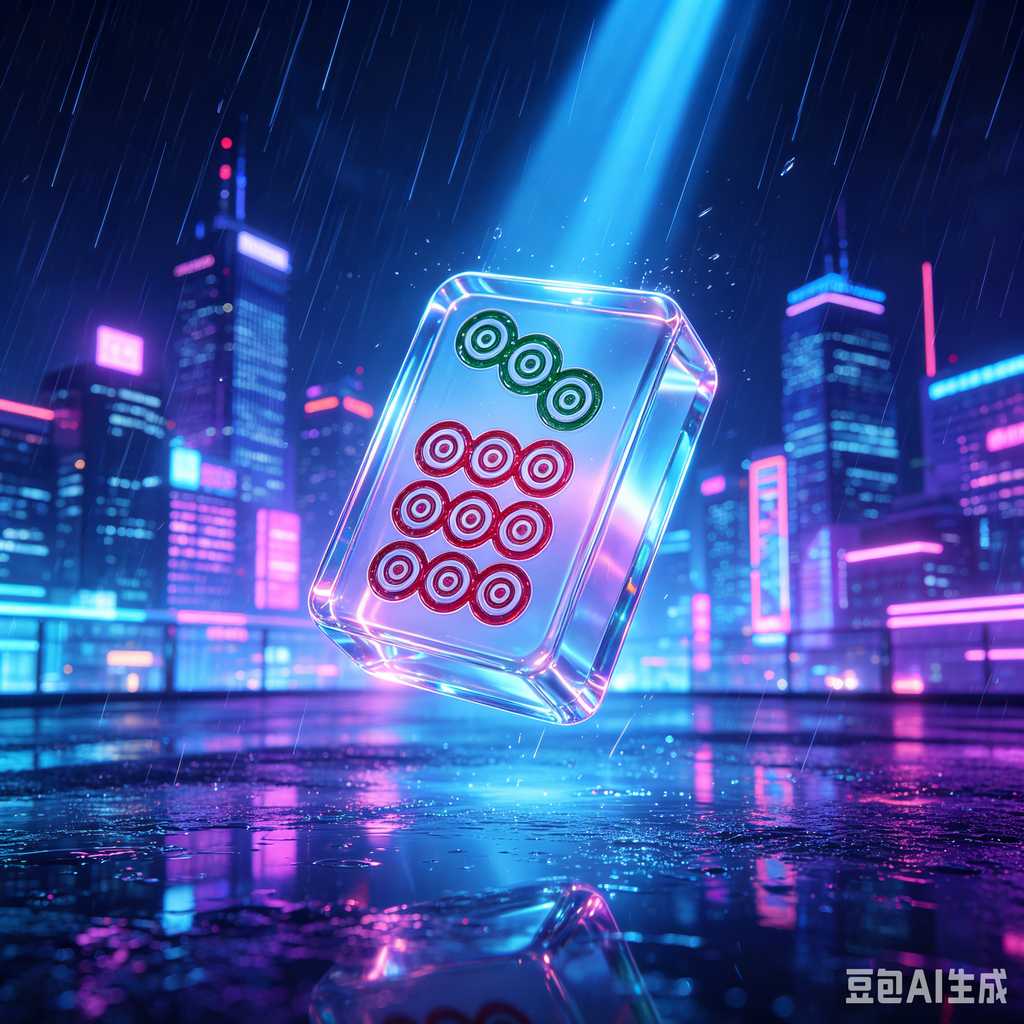 Belgrade,mahjong