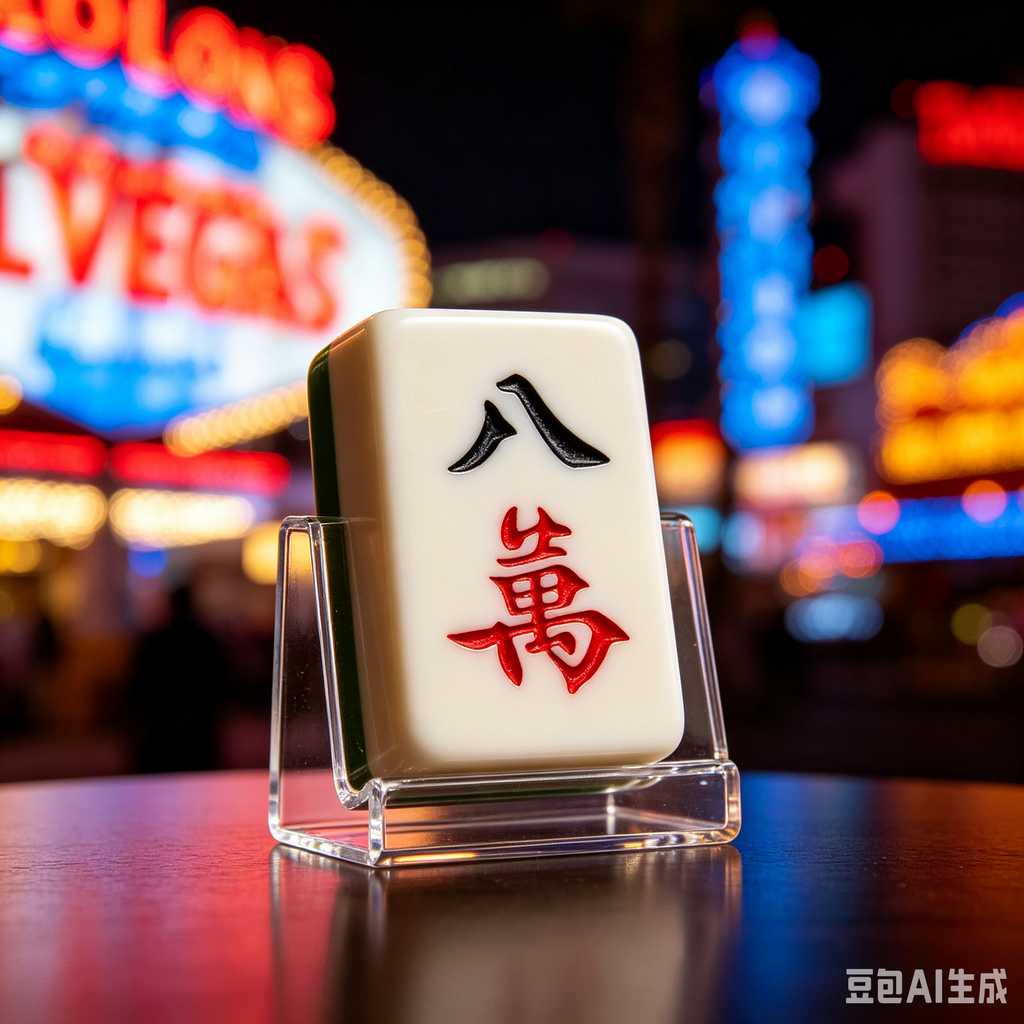 private label mahjong tiles