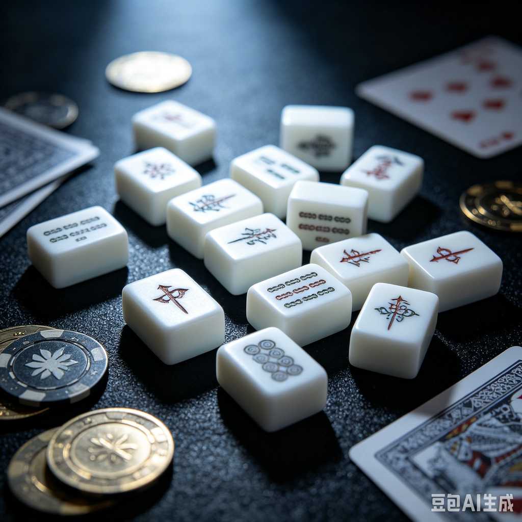 OmahaNE,mahjong