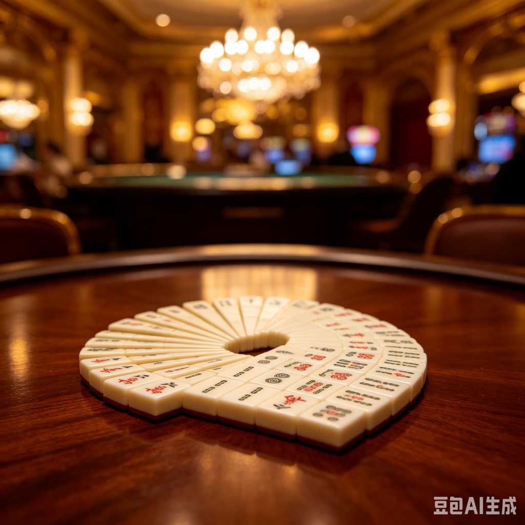 Memphis,mahjong
