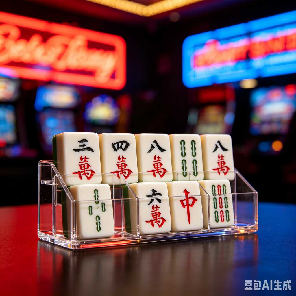 Quetzaltenango,mahjong