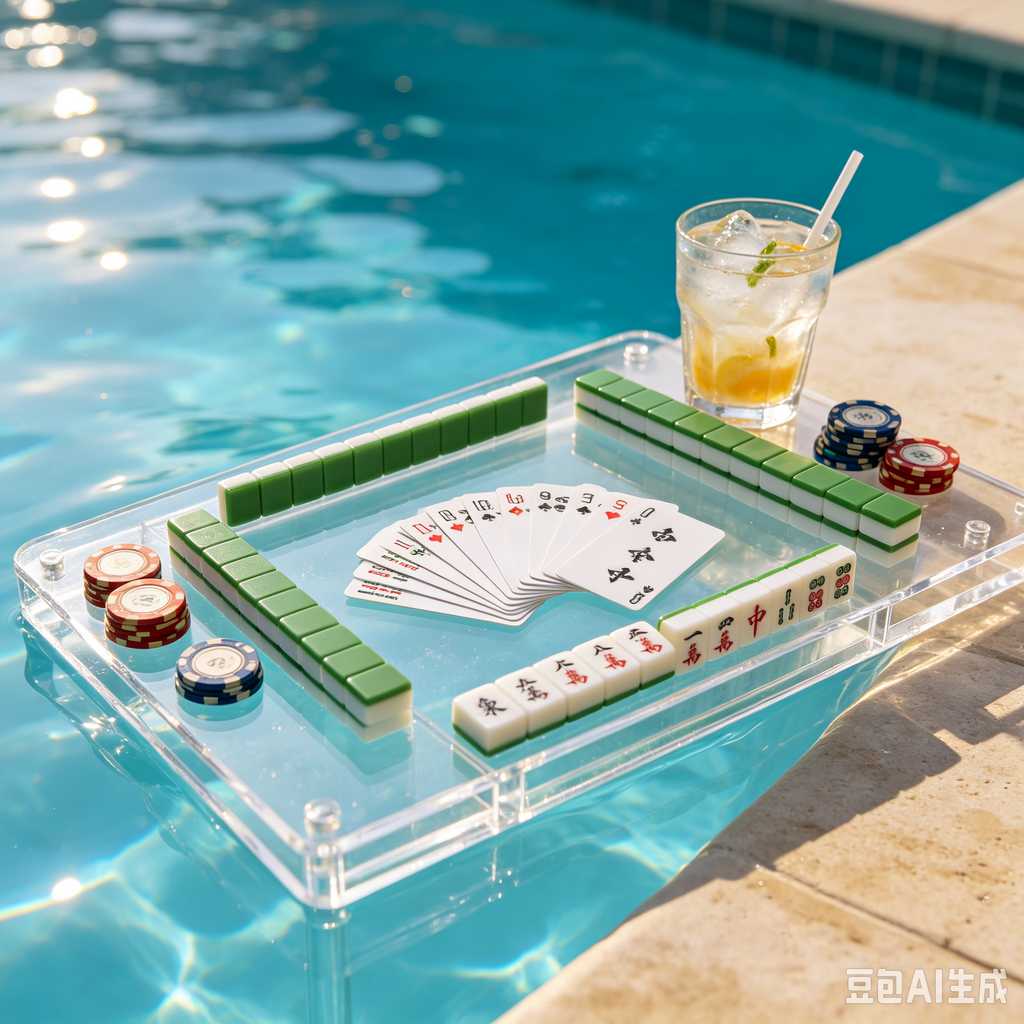 dusseldorf,mahjong